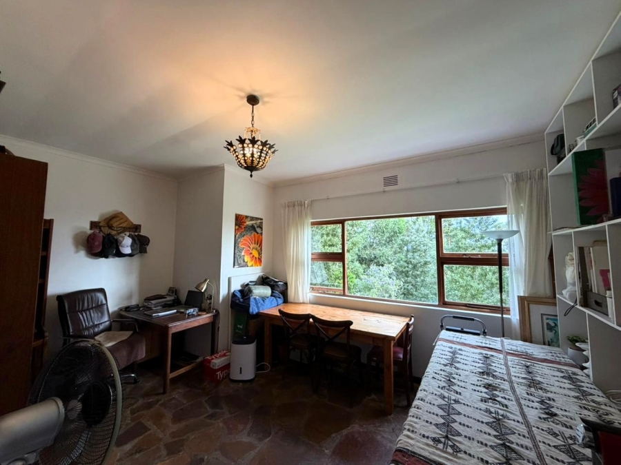 4 Bedroom Property for Sale in Knysna Rural Western Cape